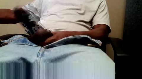 Snapshot of oneeyesnake1843142 chatting on October 2025 05:12:02 PM oneeyesnake1843142 online show from October 2025 05:12:02 PM