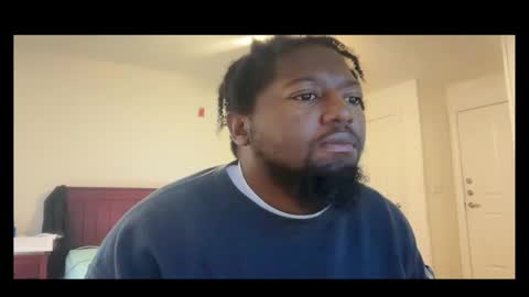 Friday and the Guys  online show from December 2025 01:09:02 PM