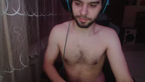 Ogl online show from January 2025 05:03:01 AM
