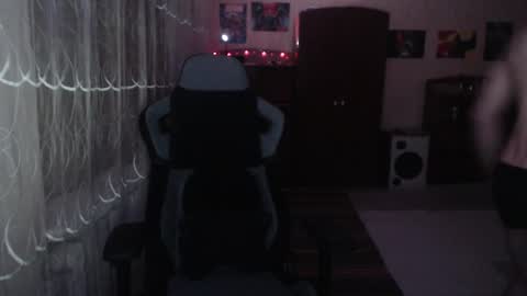 Ogl online show from January 2025 03:45:02 AM