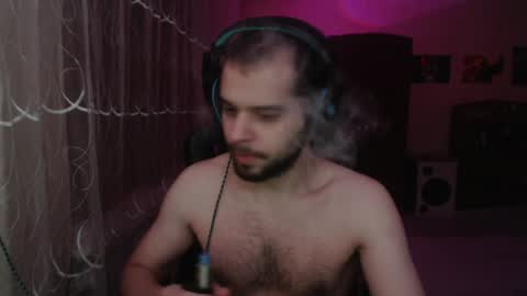 Ogl online show from January 2025 03:53:02 AM