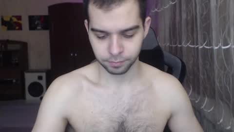 Ogl online show from February 2025 04:47:01 AM
