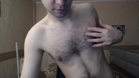 Ogl online show from October 2025 04:49:01 AM