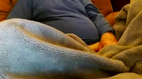 Butch online show from November 2025 01:19:02 AM