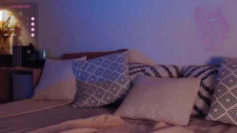  ONLINE   online show from January 2025 12:20:02 PM