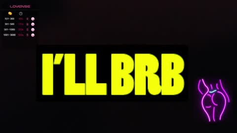  ONLINE   online show from February 2025 09:51:01 PM
