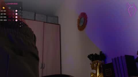  ONLINE   online show from February 2025 04:34:01 AM