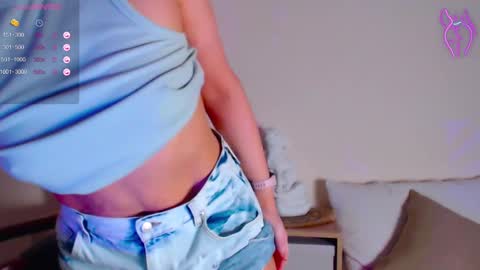  ONLINE   online show from February 2025 04:46:02 AM