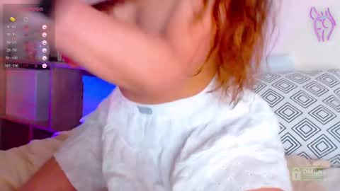  ONLINE   online show from March 2025 06:17:02 AM