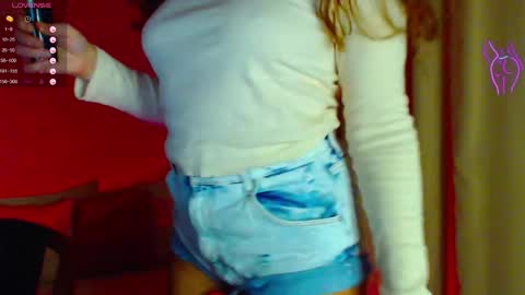  ONLINE   online show from September 2025 07:16:01 PM