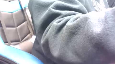 Unpredictable online show from January 2025 12:10:01 PM