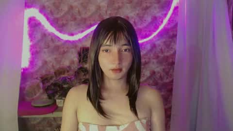 KLIER online show from June 2026 03:13:01 PM