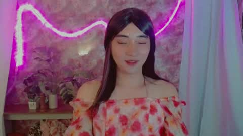 KLIER online show from July 2026 05:48:02 PM