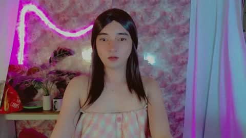KLIER online show from August 2026 02:00:02 PM