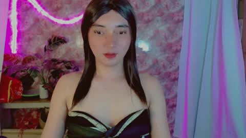 KLIER online show from August 2026 05:48:01 PM