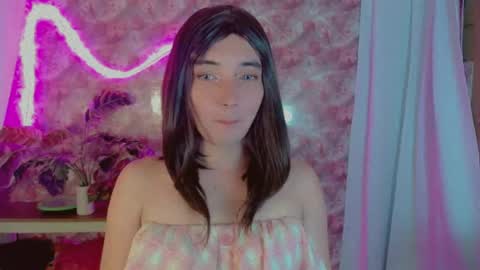 KLIER online show from August 2026 06:26:02 AM