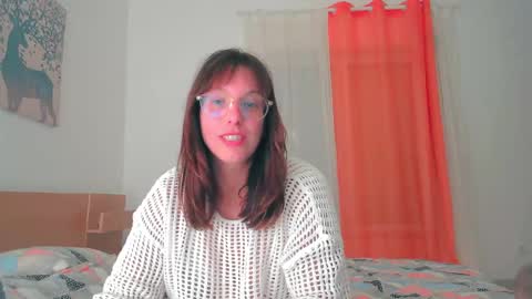 Snapshot of onelittlemermaid chatting on November 2025 11:04:02 PM Ariel online show from November 2025 11:04:02 PM