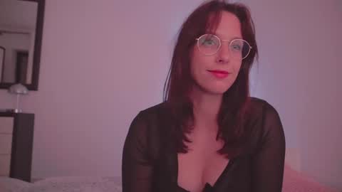 Ariel online show from February 2026 10:11:02 PM