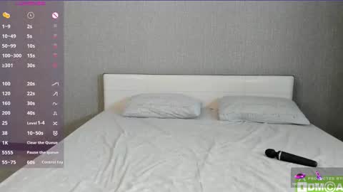 Snapshot of onelovelyalice chatting on November 2025 09:42:01 AM onelovelyalice online show from November 2025 09:42:01 AM