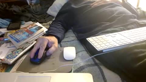 Mattu online show from November 2025 03:49:02 AM