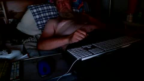 Mattu online show from November 2025 06:57:01 AM