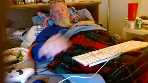 Mattu online show from November 2025 05:40:02 AM