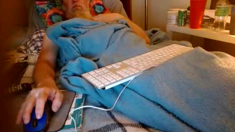 Mattu online show from December 2025 07:14:02 AM