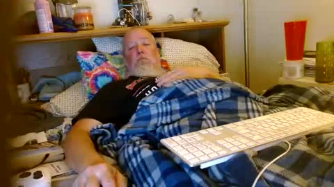 Mattu online show from March 2026 04:49:01 AM