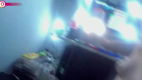 Snapshot of onemore_cum chatting on March 2025 06:34:01 PM YIN MIGUEL online show from March 2025 06:34:01 PM