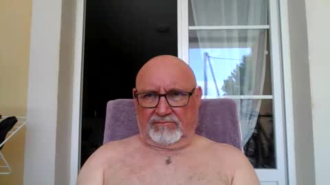 Onemoretimebis online show from June 2026 10:15:01 AM