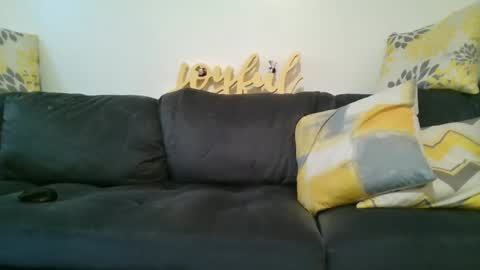 Mr Nasty  online show from March 2025 02:21:01 PM