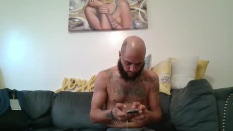 Mr Nasty  online show from March 2025 05:08:02 PM