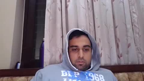 onenonlyme69 online show from January 2026 06:55:01 PM