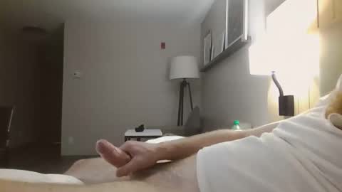 oneofakind69696969 online show from January 2026 11:14:01 AM