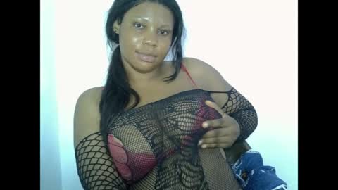 Snapshot of oneofdbestchubbygaloncb chatting on April 2026 05:06:01 PM oneofdbestchubbygaloncb online show from April 2026 05:06:01 PM