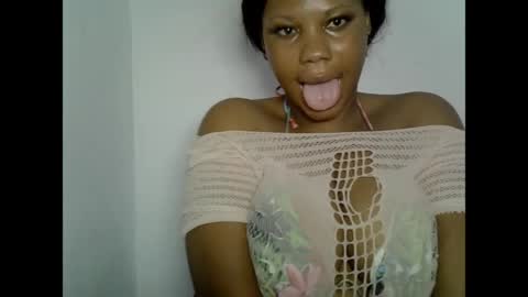 Snapshot of oneofdbestchubbygaloncb chatting on April 2026 03:00:01 PM oneofdbestchubbygaloncb online show from April 2026 03:00:01 PM