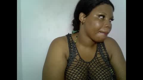 Snapshot of oneofdbestchubbygaloncb chatting on April 2026 06:20:01 PM oneofdbestchubbygaloncb online show from April 2026 06:20:01 PM