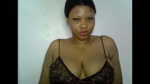 Snapshot of oneofdbestchubbygaloncb chatting on April 2026 02:15:02 AM oneofdbestchubbygaloncb online show from April 2026 02:15:02 AM