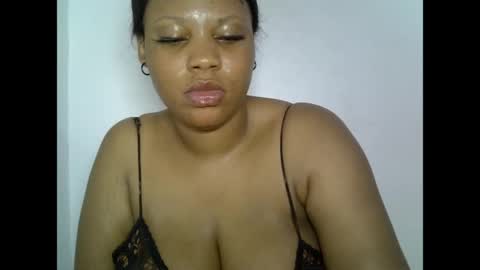 Snapshot of oneofdbestchubbygaloncb chatting on April 2026 02:51:02 AM oneofdbestchubbygaloncb online show from April 2026 02:51:02 AM
