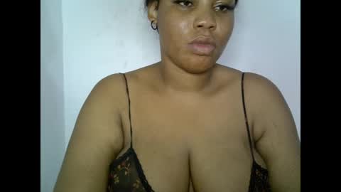 Snapshot of oneofdbestchubbygaloncb chatting on April 2026 06:34:01 PM oneofdbestchubbygaloncb online show from April 2026 06:34:01 PM