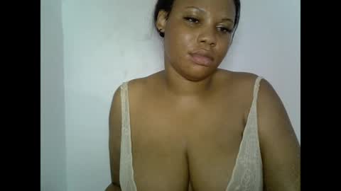 Snapshot of oneofdbestchubbygaloncb chatting on April 2026 06:38:02 AM oneofdbestchubbygaloncb online show from April 2026 06:38:02 AM