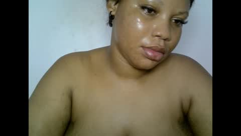 Snapshot of oneofdbestchubbygaloncb chatting on April 2026 02:24:02 AM oneofdbestchubbygaloncb online show from April 2026 02:24:02 AM