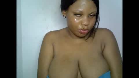 Snapshot of oneofdbestchubbygaloncb chatting on April 2026 03:36:02 PM oneofdbestchubbygaloncb online show from April 2026 03:36:02 PM