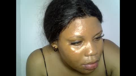 Snapshot of oneofdbestchubbygaloncb chatting on April 2026 03:42:01 AM oneofdbestchubbygaloncb online show from April 2026 03:42:01 AM