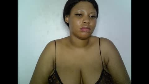 Snapshot of oneofdbestchubbygaloncb chatting on April 2026 06:10:02 PM oneofdbestchubbygaloncb online show from April 2026 06:10:02 PM