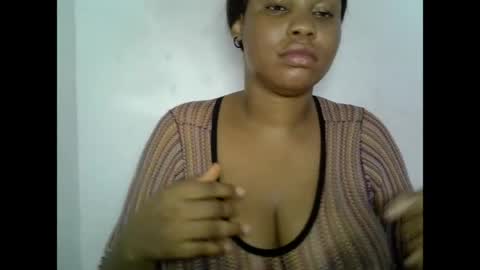 Snapshot of oneofdbestchubbygaloncb chatting on April 2026 02:47:01 PM oneofdbestchubbygaloncb online show from April 2026 02:47:01 PM