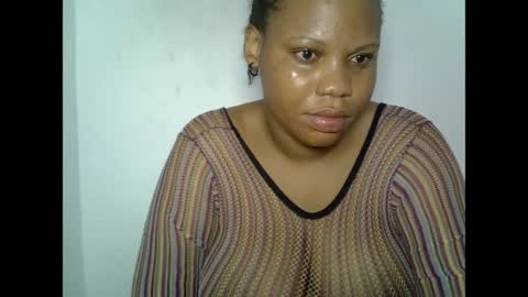 Snapshot of oneofdbestchubbygaloncb chatting on April 2026 05:27:02 AM oneofdbestchubbygaloncb online show from April 2026 05:27:02 AM