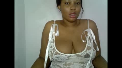 Snapshot of oneofdbestchubbygaloncb chatting on April 2026 05:38:02 AM oneofdbestchubbygaloncb online show from April 2026 05:38:02 AM