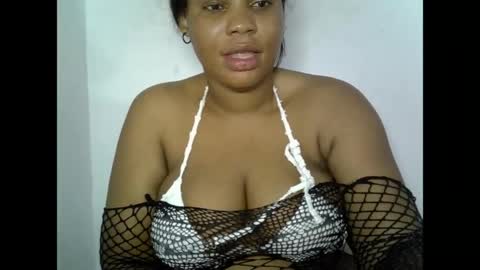 Snapshot of oneofdbestchubbygaloncb chatting on April 2026 02:38:02 AM oneofdbestchubbygaloncb online show from April 2026 02:38:02 AM