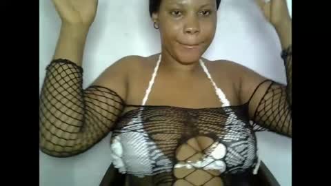 Snapshot of oneofdbestchubbygaloncb chatting on April 2026 03:50:02 PM oneofdbestchubbygaloncb online show from April 2026 03:50:02 PM